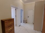 Сдаётся 2-комн. новостройка 75 м², Насиминский  р., photo 8 from 8