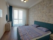 Сдаётся 2-комн. новостройка 75 м², Насиминский  р., photo 7 from 8