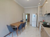 Сдаётся 2-комн. новостройка 75 м², Насиминский  р., photo 6 from 8