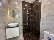 Satılır 4 otaqlı həyət evi/bağ evi 130 m², Şüvəlan q., photo 7 from 8