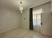 Satılır 4 otaqlı həyət evi/bağ evi 130 m², Şüvəlan q., photo 8 from 8