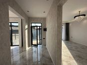 Satılır 4 otaqlı həyət evi/bağ evi 130 m², Şüvəlan q., photo 6 from 8