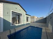 Elan №5413480 - Bakı, Şüvəlan q., 4 otaqlı, 130 m²