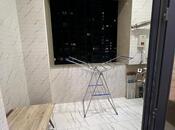 Сдаётся 2-комн. новостройка 60 м², Насиминский  р., photo 6 from 8