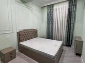 Сдаётся 2-комн. новостройка 60 м², Насиминский  р., photo 3 from 8