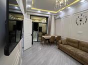 Elan №5413475 - Bakı, Nəsimi r., 2 otaqlı, 60 m², 8/13 mərtəbə