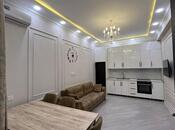 Сдаётся 2-комн. новостройка 60 м², Насиминский  р., photo 2 from 8