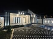 Продаётся 4-комн. дом/дача 160 м², пос. Мардакан, photo 2 from 8