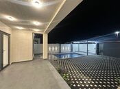 Продаётся 4-комн. дом/дача 160 м², пос. Мардакан, photo 3 from 8