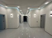 Продаётся 4-комн. дом/дача 160 м², пос. Мардакан, photo 7 from 8