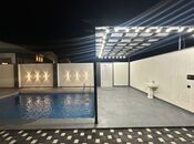 Продаётся 4-комн. дом/дача 160 м², пос. Мардакан, photo 6 from 8