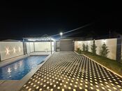 Продаётся 4-комн. дом/дача 160 м², пос. Мардакан, photo 5 from 8