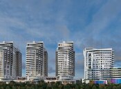 Продаётся 3-комн. новостройка 170 м², Сабаильский р., photo 6 from 6