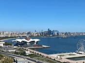 Продаётся 3-комн. новостройка 170 м², Сабаильский р., photo 3 from 6