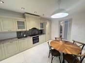 Satılır 4 otaqlı yeni tikili 250 m², Şah İsmayıl Xətai m., photo 8 from 8