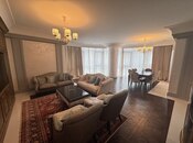 Satılır 4 otaqlı yeni tikili 250 m², Şah İsmayıl Xətai m., photo 2 from 8