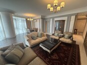 Satılır 4 otaqlı yeni tikili 250 m², Şah İsmayıl Xətai m., photo 3 from 8