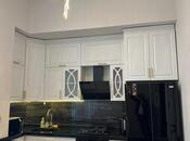 Satılır 3 otaqlı yeni tikili 138 m², Ağ şəhər q., photo 4 from 8