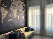 Satılır 3 otaqlı yeni tikili 138 m², Ağ şəhər q., photo 6 from 8