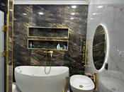 Satılır 3 otaqlı yeni tikili 138 m², Ağ şəhər q., photo 5 from 8