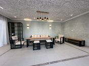 Satılır 6 otaqlı həyət evi/bağ evi 460 m², Mərdəkan q., photo 7 from 8