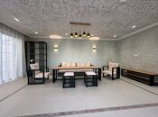 Satılır 6 otaqlı həyət evi/bağ evi 460 m², Mərdəkan q., photo 3 from 8