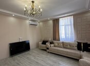 Satılır 3 otaqlı yeni tikili 100 m², photo 2 from 8