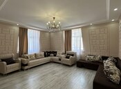 Satılır 3 otaqlı yeni tikili 100 m², photo 1 from 8