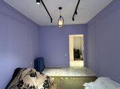 Satılır 3 otaqlı yeni tikili 100 m², photo 8 from 8