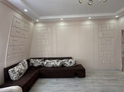 Satılır 3 otaqlı yeni tikili 100 m², photo 4 from 8