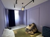 Satılır 3 otaqlı yeni tikili 100 m², photo 7 from 8