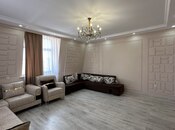 Satılır 3 otaqlı yeni tikili 100 m², photo 5 from 8