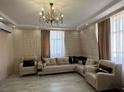 Satılır 3 otaqlı yeni tikili 100 m², photo 6 from 8