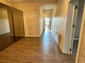 Продаётся 5-комн. новостройка 210 м², м. 28 мая, photo 6 from 8