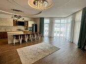 Продаётся 5-комн. новостройка 210 м², м. 28 мая, photo 3 from 8