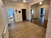Продаётся 5-комн. новостройка 210 м², м. 28 мая, photo 7 from 8