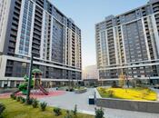 Elan №5414028 - Bakı, Şah İsmayıl Xətai m., 2 otaqlı, 65.1 m², 20/20 mərtəbə