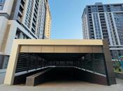 Satılır 2 otaqlı yeni tikili 65.1 m², Şah İsmayıl Xətai m., photo 6 from 8