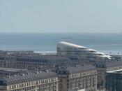 Satılır 2 otaqlı yeni tikili 65.1 m², Şah İsmayıl Xətai m., photo 7 from 8