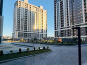 Satılır 2 otaqlı yeni tikili 65.1 m², Şah İsmayıl Xətai m., photo 2 from 8