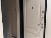 Satılır 2 otaqlı yeni tikili 65.1 m², Şah İsmayıl Xətai m., photo 7 from 8