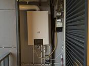 Satılır 2 otaqlı yeni tikili 65.1 m², Şah İsmayıl Xətai m., photo 5 from 8