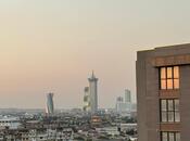 Satılır 2 otaqlı yeni tikili 65.1 m², Şah İsmayıl Xətai m., photo 4 from 8