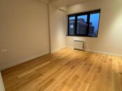 Satılır 2 otaqlı yeni tikili 65.1 m², Şah İsmayıl Xətai m., photo 5 from 8