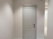 Satılır 2 otaqlı yeni tikili 65.1 m², Şah İsmayıl Xətai m., photo 8 from 8
