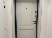 Satılır 2 otaqlı yeni tikili 65.1 m², Şah İsmayıl Xətai m., photo 8 from 8