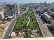 Elan №5392881 - Bakı, Nizami m., 323.6 m²