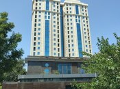 Satılır  obyekt 323.6 m², Nizami m., photo 8 from 8