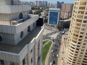 Satılır  obyekt 323.6 m², Nizami m., photo 2 from 8