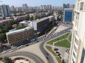 Satılır  obyekt 323.6 m², Nizami m., photo 7 from 8